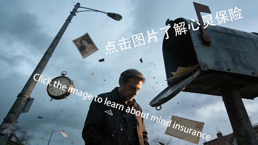 Learn about Mind Insurance